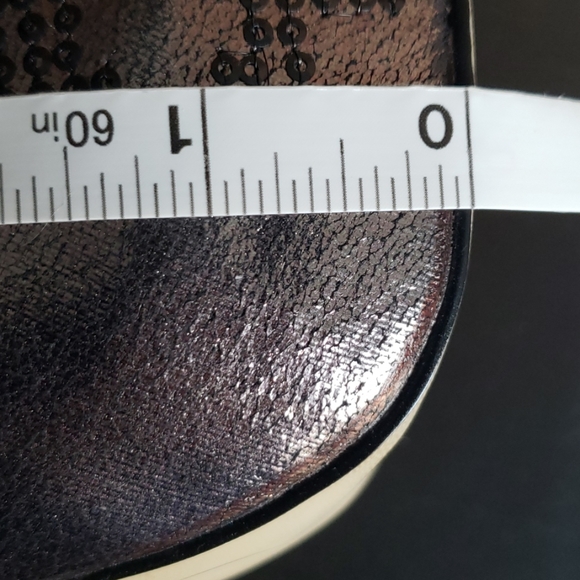 High Heel Shoes - Picture 8 of 8